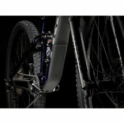 Trek SLASH 9.7 2023 -Trek Soldes vtt trek slash 9 7 8