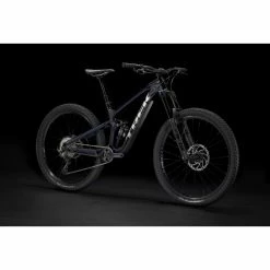 Trek SLASH 9.7 2023 -Trek Soldes vtt trek slash 9 7 9