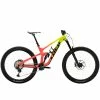 Trek Slash 9.8 XT 2022 -Trek Soldes vtt trek slash 9 8 xt