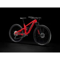 Trek TOP FUEL 5 2023 -Trek Soldes vtt trek top fuel 5 9