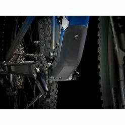 Trek TOP FUEL 9.7 2023 16 Trek TOP FUEL 9.7 2023 -Trek Soldes vtt trek top fuel 97 4