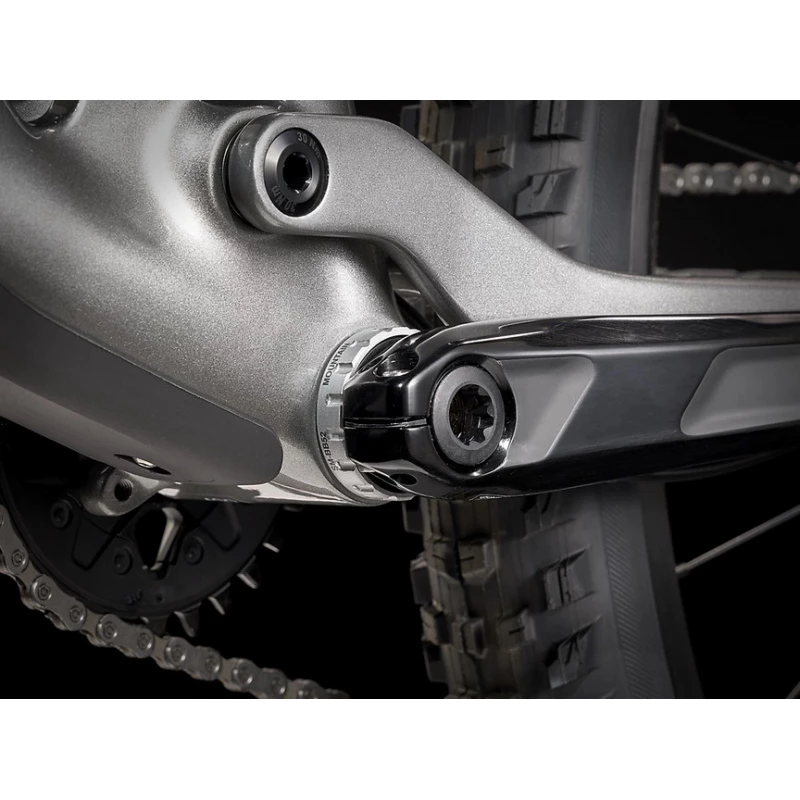 Trek TOP FUEL 9.7 2023 8 Trek TOP FUEL 9.7 2023 – Image 6