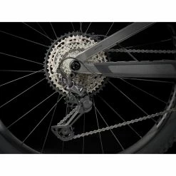 Trek TOP FUEL 9.7 2023 20 Trek TOP FUEL 9.7 2023 -Trek Soldes vtt trek top fuel 97 8