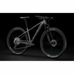 Trek X-CALIBER 8 2023 13 Trek X-CALIBER 8 2023 -Trek Soldes vtt trek x caliber 8 1