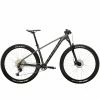 Trek X-CALIBER 8 2023 -Trek Soldes vtt trek x caliber 8