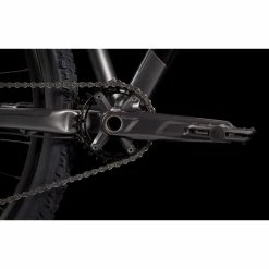 Trek X-CALIBER 8 2023 15 Trek X-CALIBER 8 2023 -Trek Soldes vtt trek x caliber 8 3