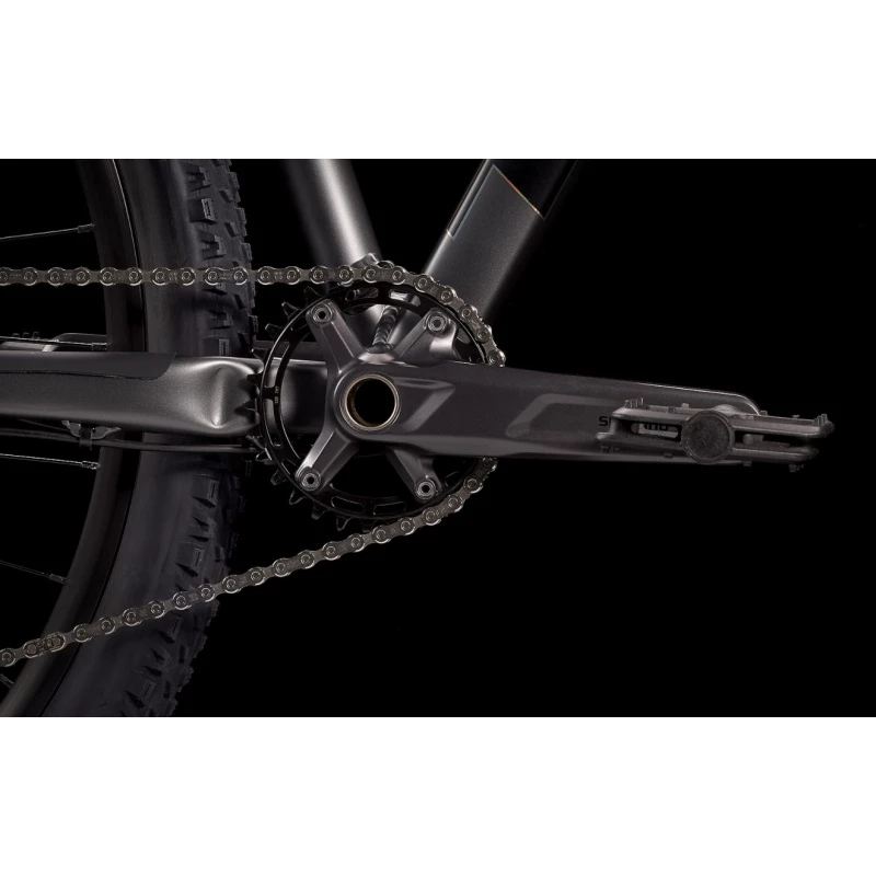 Trek X-CALIBER 8 2023 6 Trek X-CALIBER 8 2023 – Image 4