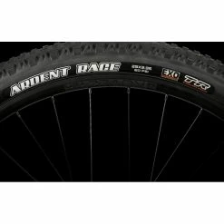 Trek X-CALIBER 8 2023 17 Trek X-CALIBER 8 2023 -Trek Soldes vtt trek x caliber 8 5