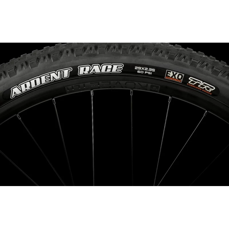 Trek X-CALIBER 8 2023 8 Trek X-CALIBER 8 2023 – Image 6