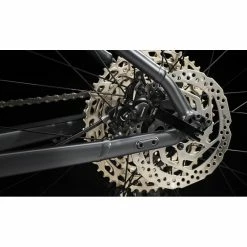 Trek X-CALIBER 8 2023 18 Trek X-CALIBER 8 2023 -Trek Soldes vtt trek x caliber 8 6