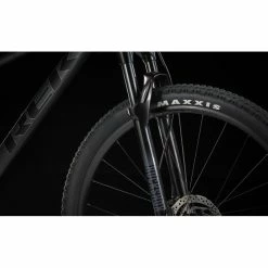 Trek X-CALIBER 8 2023 19 Trek X-CALIBER 8 2023 -Trek Soldes vtt trek x caliber 8 7