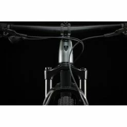 Trek X-CALIBER 8 2023 20 Trek X-CALIBER 8 2023 -Trek Soldes vtt trek x caliber 8 8