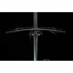 Trek X-CALIBER 8 2023 21 Trek X-CALIBER 8 2023 -Trek Soldes vtt trek x caliber 8 9