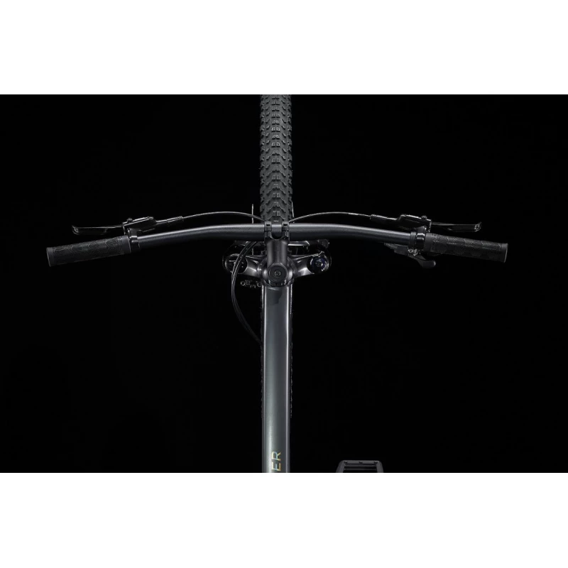 Trek X-CALIBER 8 2023 12 Trek X-CALIBER 8 2023 – Image 10