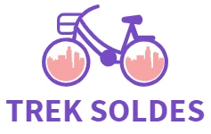 Trek Soldes