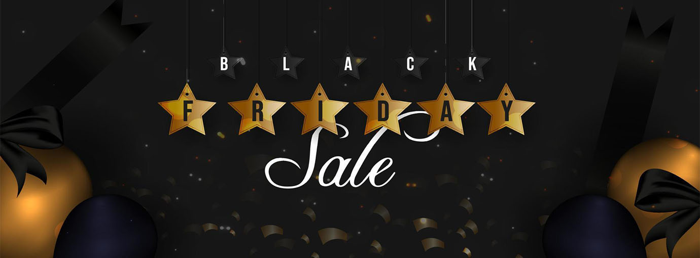 Trek Soldes 9 Trek Soldes -Trek Soldes 147